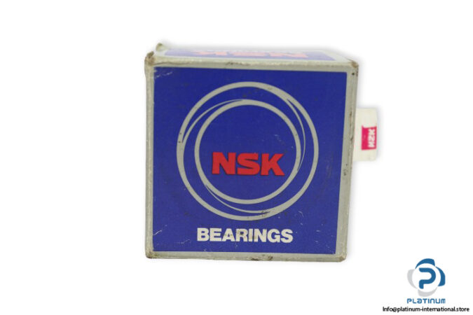 nsk-52204-double-direction-thrust-ball-bearing-(new)-(carton)