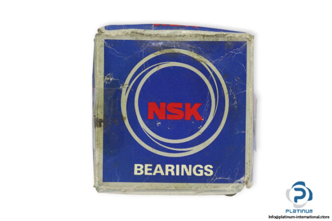 nsk-6013DDUCM-AV2S-deep-groove-ball-bearing-(new)-(carton)