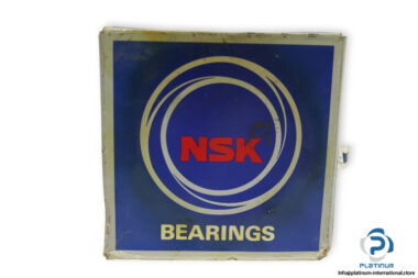 nsk-6014ZZCM-AV2S-deep-groove-ball-bearing-(new)-(carton)