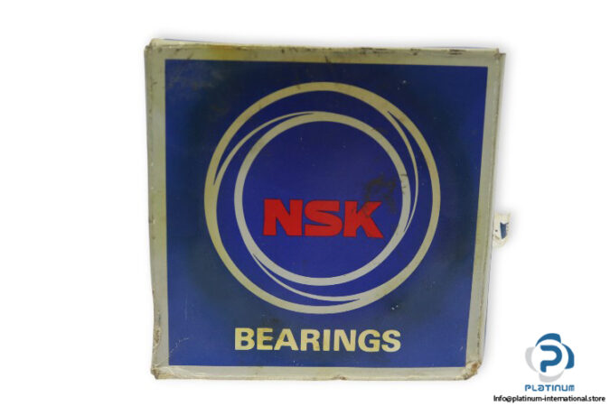 nsk-6014ZZCM-AV2S-deep-groove-ball-bearing-(new)-(carton)