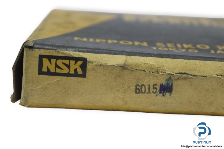 nsk-6015-deep-groove-ball-bearing-(new)-(carton)-2