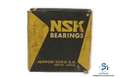 nsk-6015-deep-groove-ball-bearing-(new)-(carton)