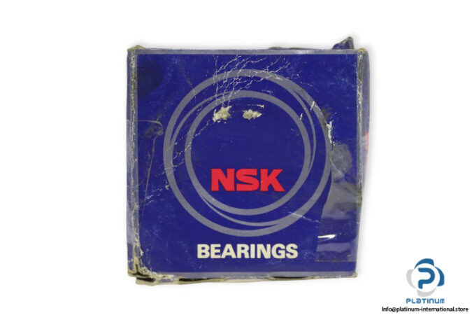 nsk-6207-CM-deep-groove-ball-bearing-(new)-(carton)