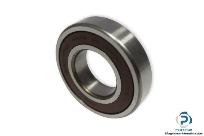 nsk-6207DDU-deep-groove-ball-bearing-(new)-(without-carton)