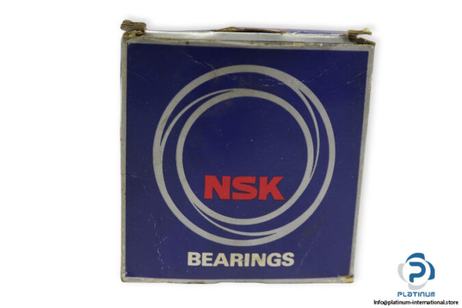 nsk-6207DDUCM-deep-groove-ball-bearing-(new)-(carton)