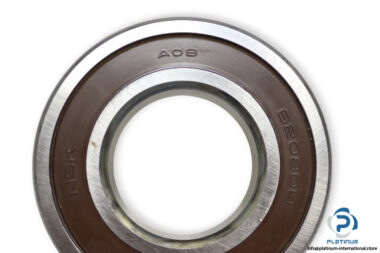 nsk-6208DDU-deep-groove-ball-bearing-(new)-(without-carton)-2