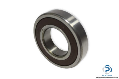 nsk-6208DDU-deep-groove-ball-bearing-(new)-(without-carton)