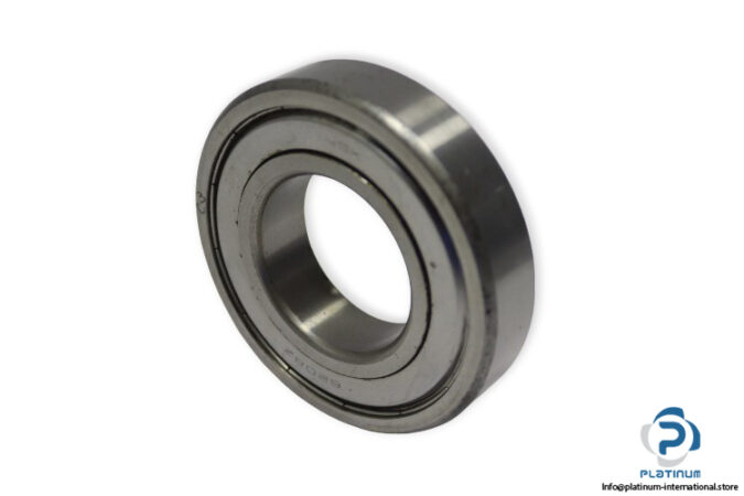 nsk-6208ZC3-deep-groove-ball-bearing-(new)-(without-carton)