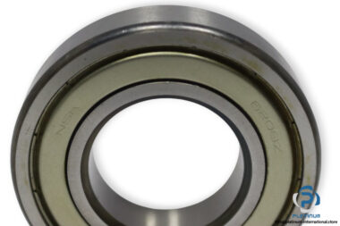 nsk-6208ZZC3-deep-groove-ball-bearing-(new)-(without-carton)-2