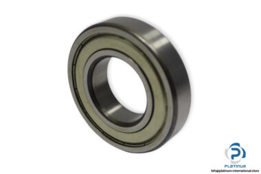 nsk-6208ZZC3-deep-groove-ball-bearing-(new)-(without-carton)