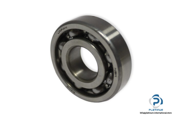 nsk-6305-deep-groove-ball-bearing-(new)-(without-carton)