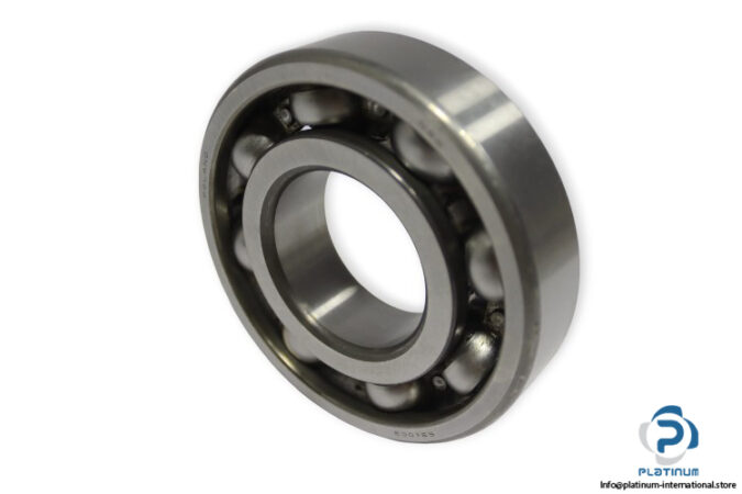 nsk-6310-C3-deep-groove-ball-bearing-(new)-(without-carton)