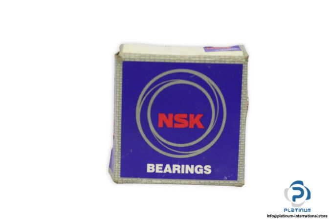 nsk-6901DD-AS2S-deep-groove-ball-bearing-(new)-(carton)