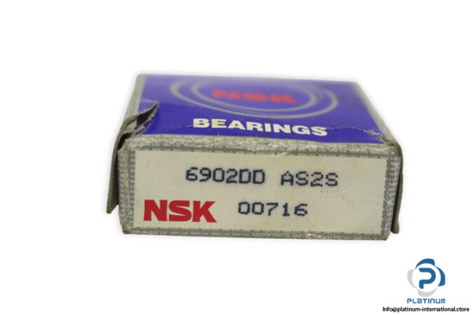 nsk-6902DD-AS2S-deep-groove-ball-bearing-(new)-(carton)-2