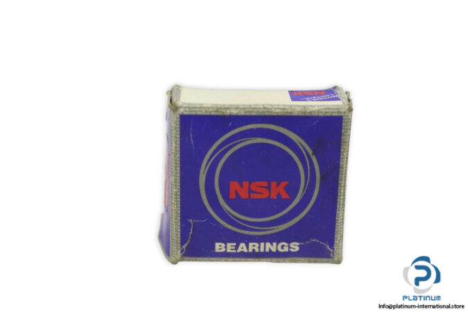 nsk-6902DD-AS2S-deep-groove-ball-bearing-(new)-(carton)