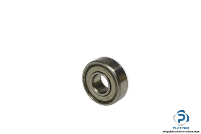 nsk-696-ZZ-deep-groove-ball-bearing-(new)-(without-carton)