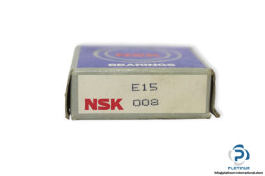 nsk-E15-magneto-bearing-(new)-(carton)-2