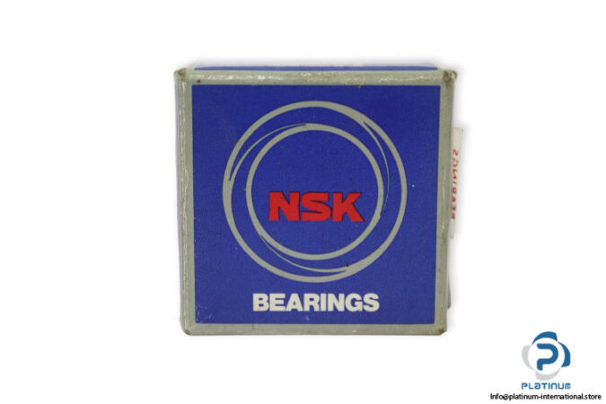 nsk-E15-magneto-bearing-(new)-(carton)