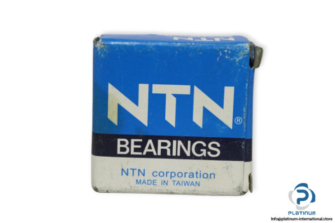 ntn-6002LLU_5K-deep-groove-ball-bearing-(new)-(carton)