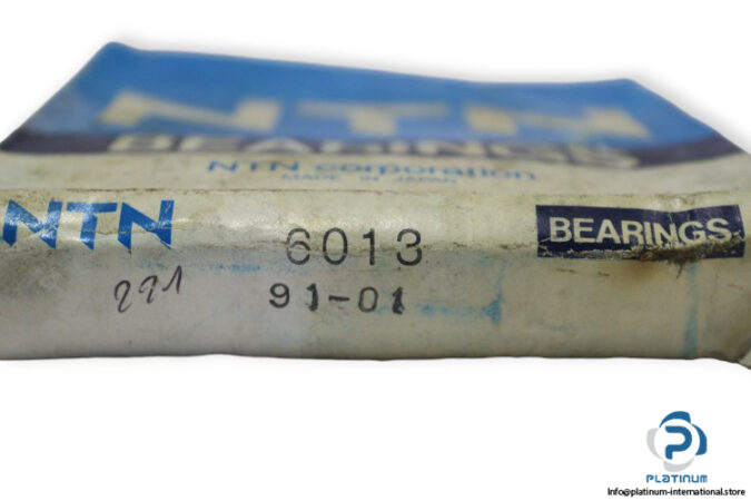 ntn-6013-deep-groove-ball-bearing-(new)-(carton)-2