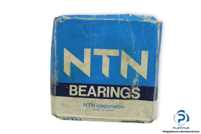 ntn-6013-deep-groove-ball-bearing-(new)-(carton)