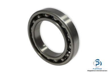 ntn-6013-deep-groove-ball-bearing-(new)-(without-carton)