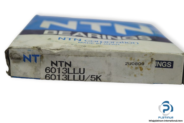 ntn-6013LLU_5K-deep-groove-ball-bearing-(new)-(carton)-2