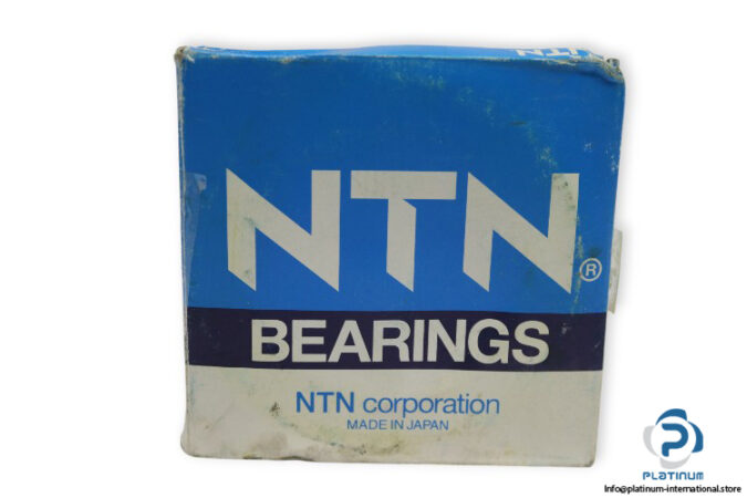 ntn-6013LLU_5K-deep-groove-ball-bearing-(new)-(carton)