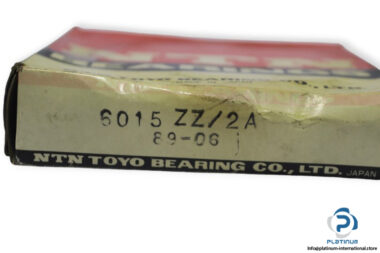 ntn-6015ZZ_2A-deep-groove-ball-bearing-(new)-(carton)-2