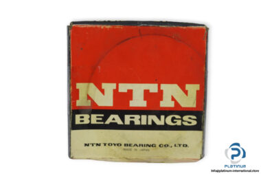 ntn-6015ZZ_2A-deep-groove-ball-bearing-(new)-(carton)