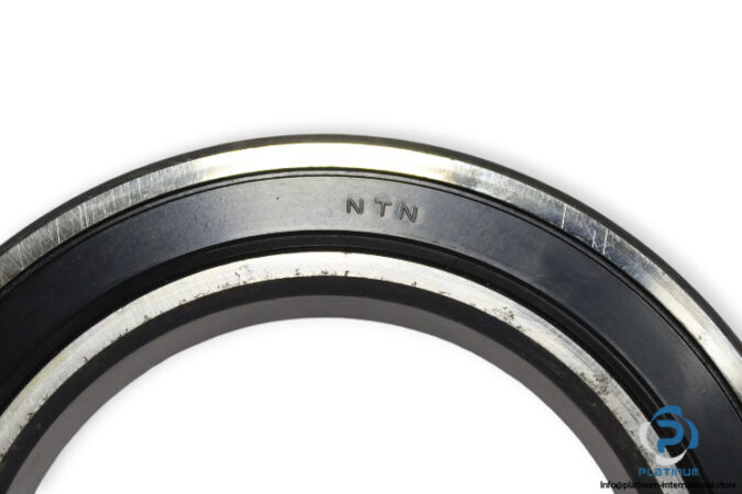 ntn-6020LL-deep-groove-ball-bearing-(used)-3