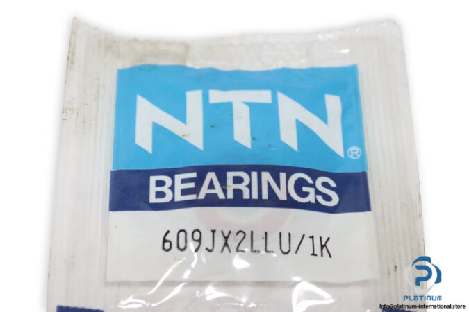 ntn-609JX2LLU_1K-deep-groove-ball-bearing-(new)-(without-carton)-2