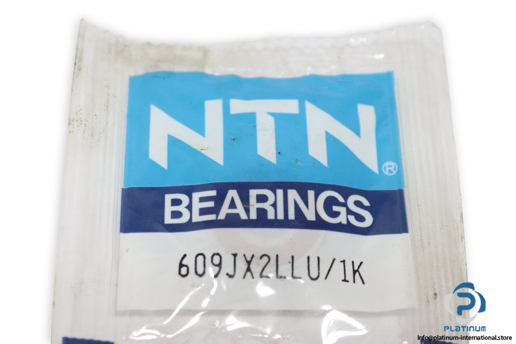 ntn-609JX2LLU_1K-deep-groove-ball-bearing-(new)-(without-carton)-2