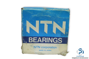 ntn-6207-U1-deep-groove-ball-bearing-(new)-(carton)