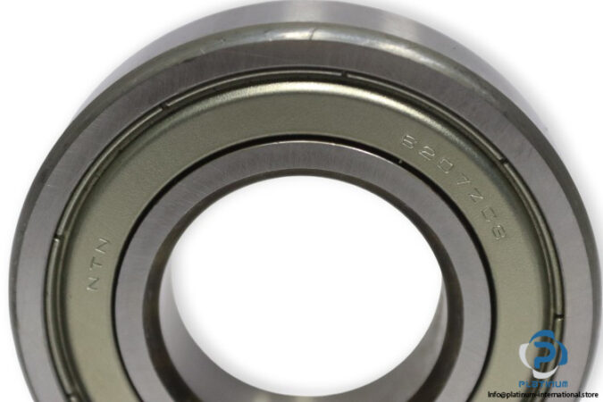 ntn-6207-ZZC3-deep-groove-ball-bearing-(new)-(without-carton)-2