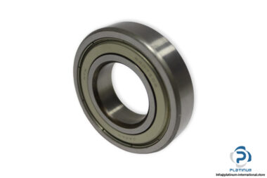 ntn-6207-ZZC3-deep-groove-ball-bearing-(new)-(without-carton)