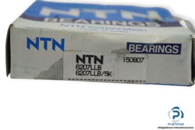 ntn-6207LLB_5K-deep-groove-ball-bearing-(new)-(carton)-2