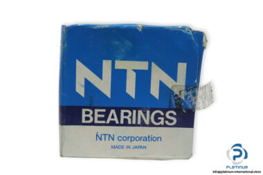 ntn-6207LLB_5K-deep-groove-ball-bearing-(new)-(carton)