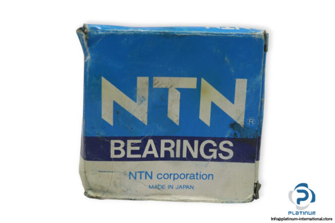 ntn-6207LLU_5K-deep-groove-ball-bearing-(new)-(carton)