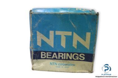 ntn-6207LLU_C3-deep-groove-ball-bearing-(new)-(carton)