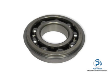 ntn-6207N-deep-groove-ball-bearing-(new)-(without-carton)