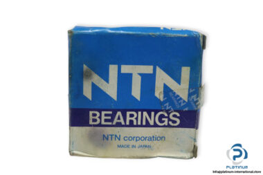 ntn-6207ZZCM_5K-deep-groove-ball-bearing-(new)-(carton)