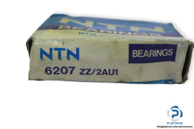 ntn-6207ZZ_2AU1-deep-groove-ball-bearing-(new)-(carton)-2