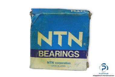 ntn-6207ZZ_2AU1-deep-groove-ball-bearing-(new)-(carton)