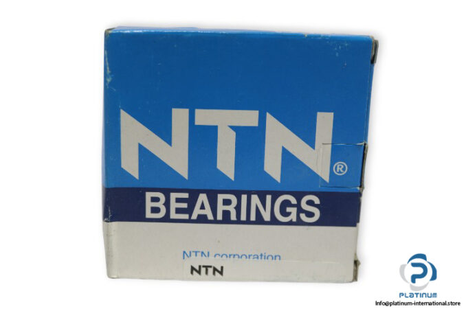 ntn-6207ZZ_5K-deep-groove-ball-bearing-(new)-(carton)