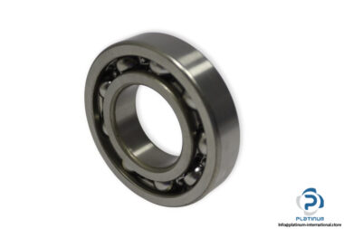 ntn-6208-deep-groove-ball-bearing-(new)-(without-carton)