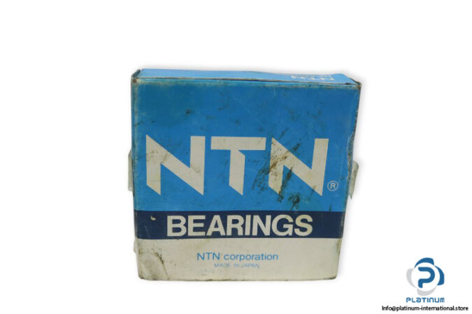 ntn-6208C3-deep-groove-ball-bearing-(new)-(carton)