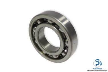 ntn-6208C3-deep-groove-ball-bearing-(new)-(without-carton)