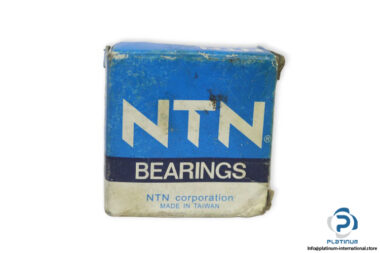 ntn-6300LLU_5K-deep-groove-ball-bearing-(new)-(carton)