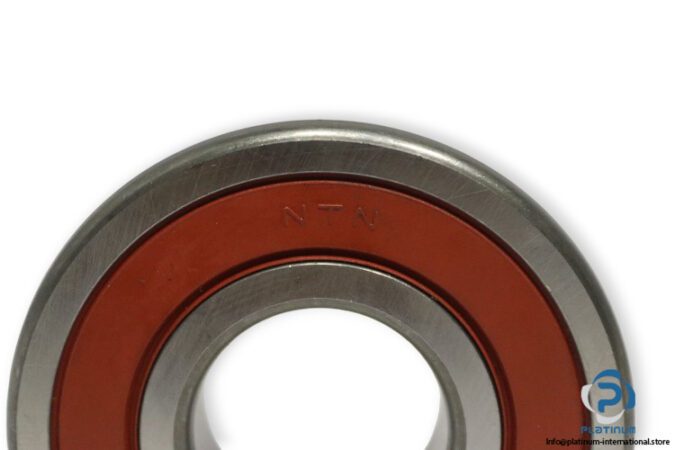 ntn-6305-LLU-deep-groove-ball-bearing-(new)-(without-carton)-3